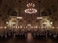 Gala 2016 (30)